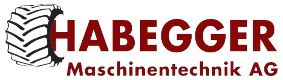 Habegger Maschinentechnik AG